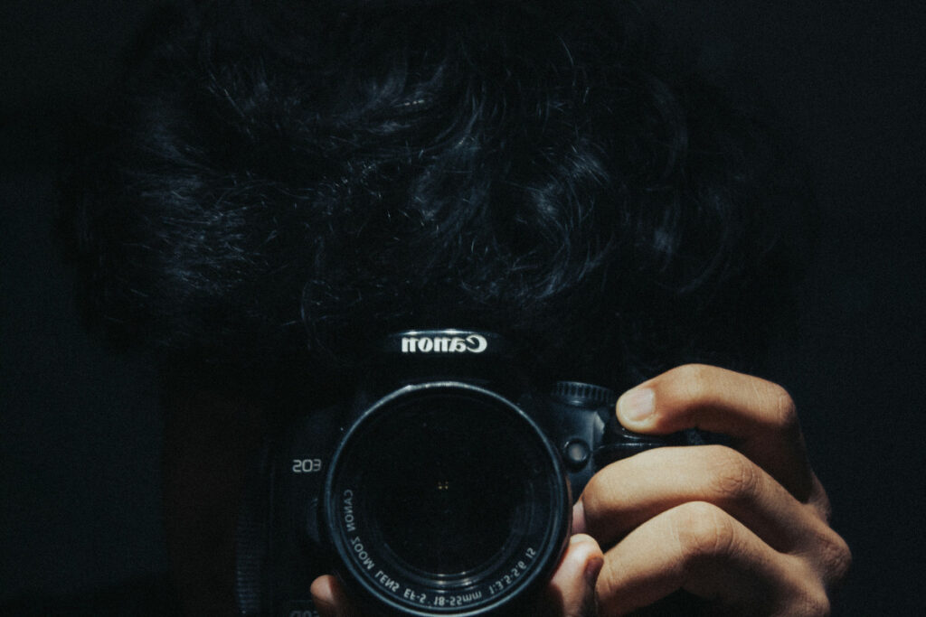 how much does a passport photo cost