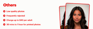 WHERE TO SUBMIT PASSPORT APPLICATION EDMONTON visual data 3