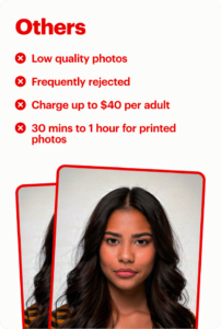 WHERE TO SUBMIT PASSPORT APPLICATION EDMONTON visual data 5