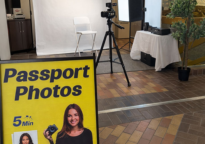 Website-Harry-Hays(2)